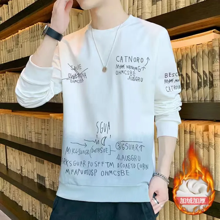 

Men Patchwork Hoodie Streetwear Cool Black Tops Male Hip Hop Harajuku Sweatshirts Korean Hoody Fashion Punk Loose Hoodie