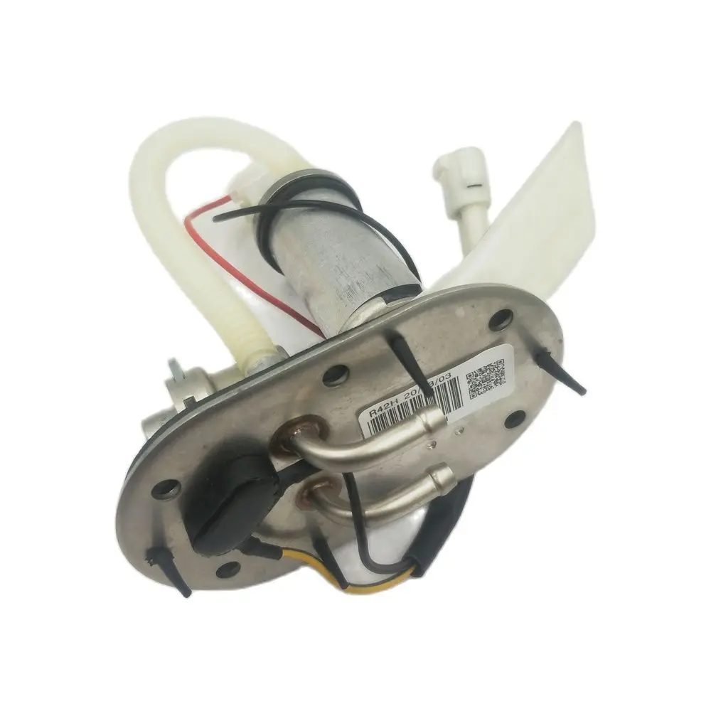 

PAT Fuel Pump Assembly Fit For Motorcycle 28124916