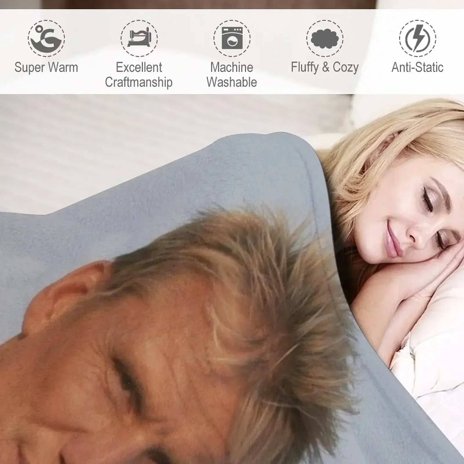 Одеяло Dolph Lundgren одеяла для диванов