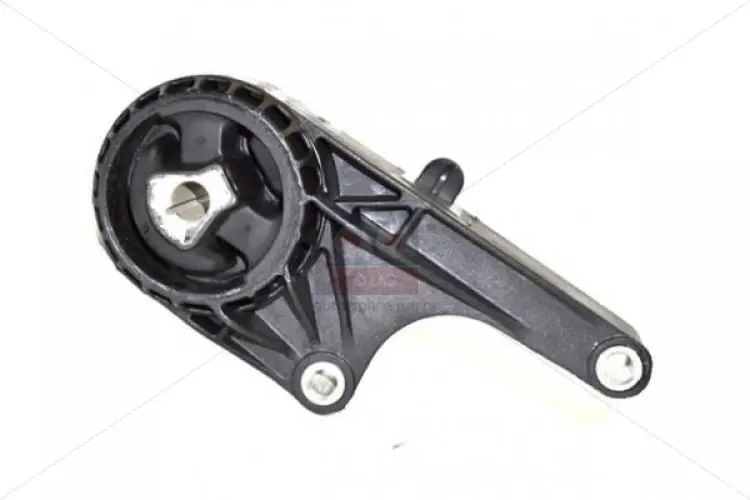 

Store code: Y3125 for engine mount ON 09 CRUZE