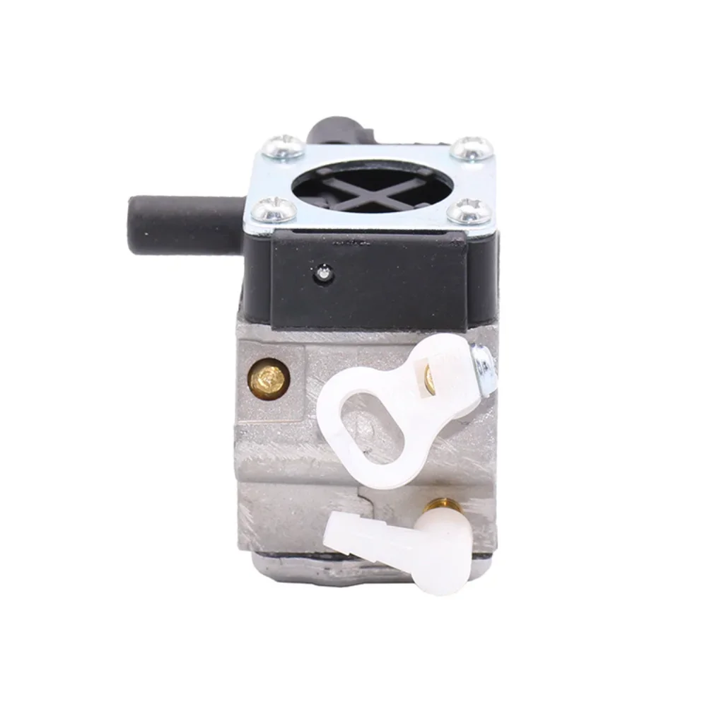 Фото Карбюратор для STIHL FS120 FS120 FS200 FS250R FS300 FS350 HT250 ZAMA C1Q-S51 C1Q-S82 C1Q-S162 OEM 4134 120 0612 для триммера №3