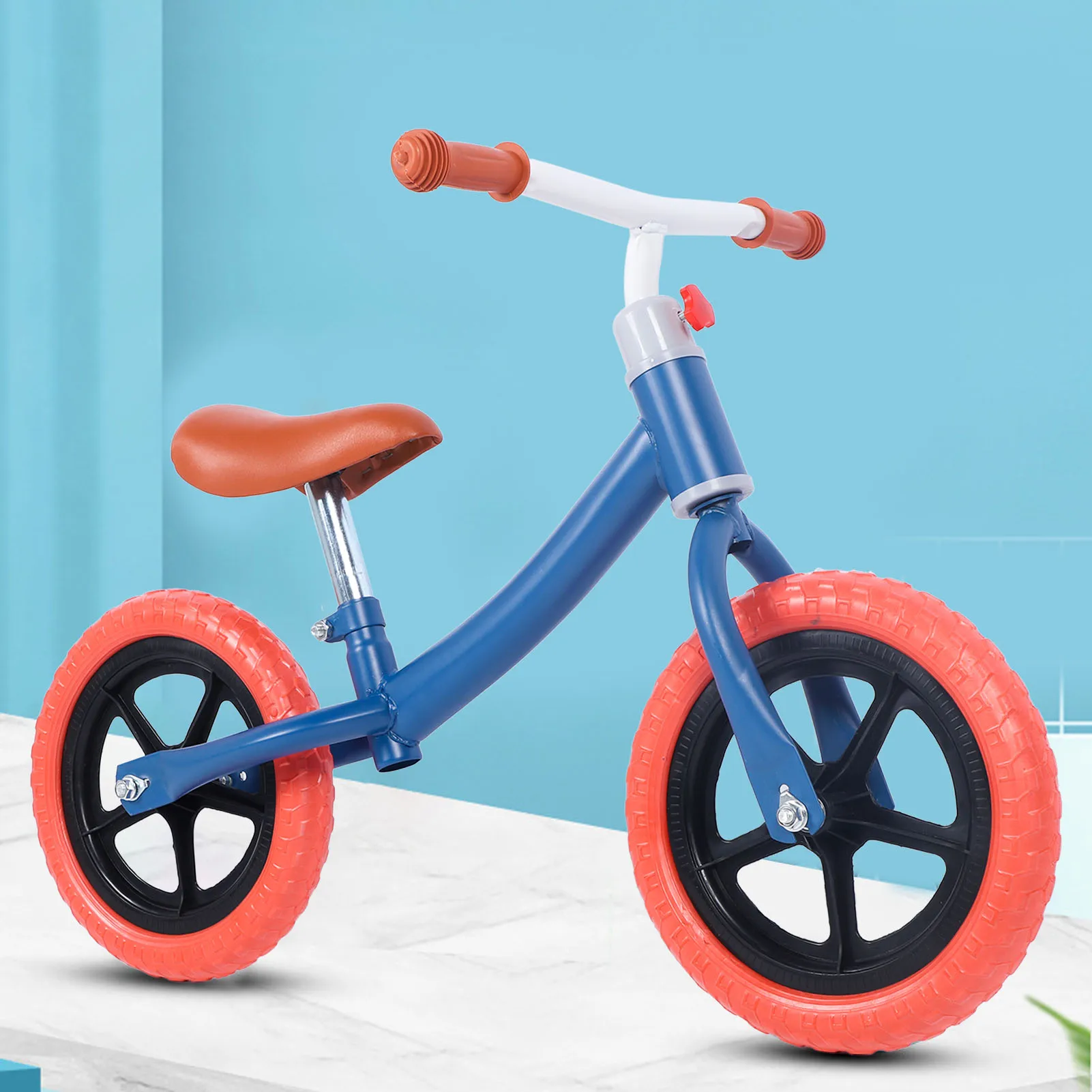 Первое детское мягкое сиденье из полиуретана высокоуглеродистой стали