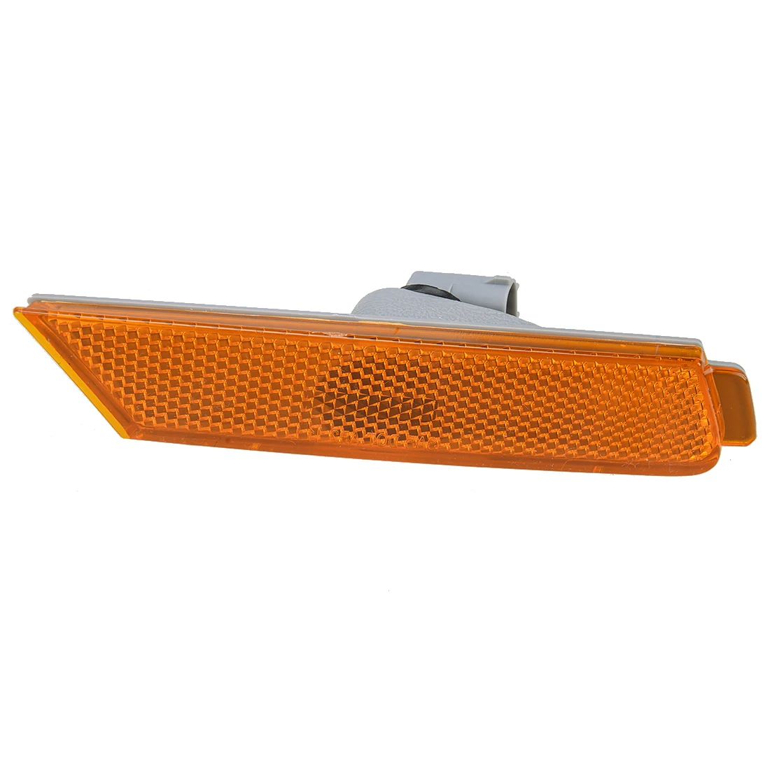 

GM2551197 92246244 Car Amber Front Right Side Marker Turn Signal Light Fit for Chevrolet Camaro 2010 2011 2012 2013 2014 2015