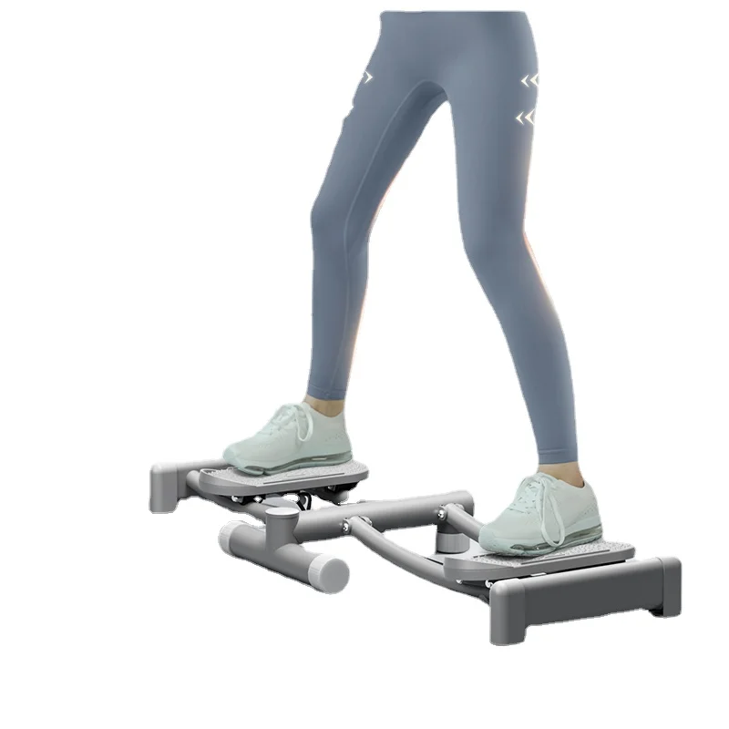 

Фитнес-артефакт для похудения и поддержки ног YY