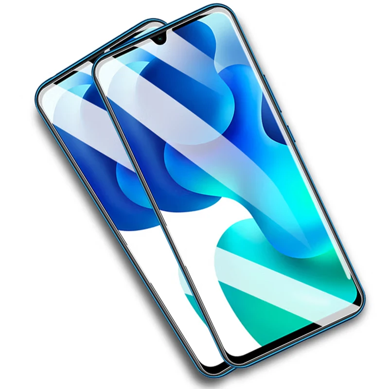 

For Redmi Note 11T Pro Plus 11 SE 9D Tempered Glass Screen Protector for Redmi Note 11TPro Protective Black Full Cover Glass