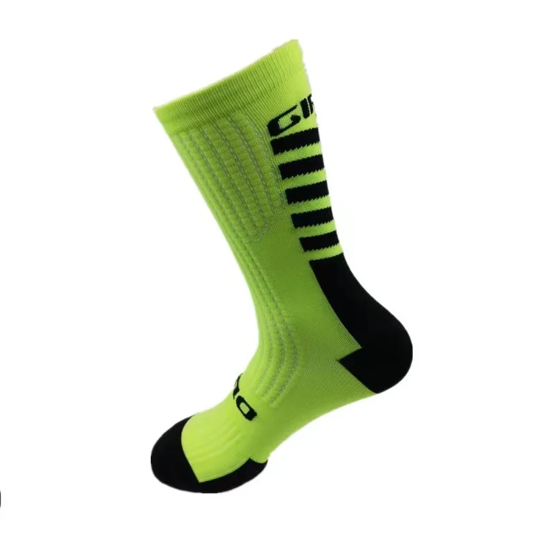 

Men Women Outdoor Cycling Socks Running Basketball Hiking Mens Cycling Men Outdoor Sports