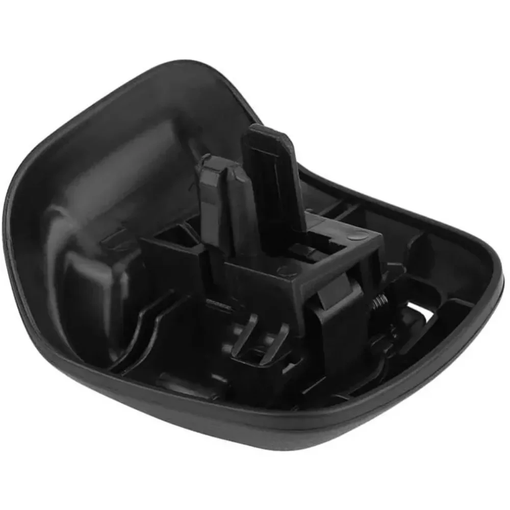 БАОЛУН 1441166 + 1417520 1441167 1417521 Правая и передняя левая/правая ручка наклона сиденья