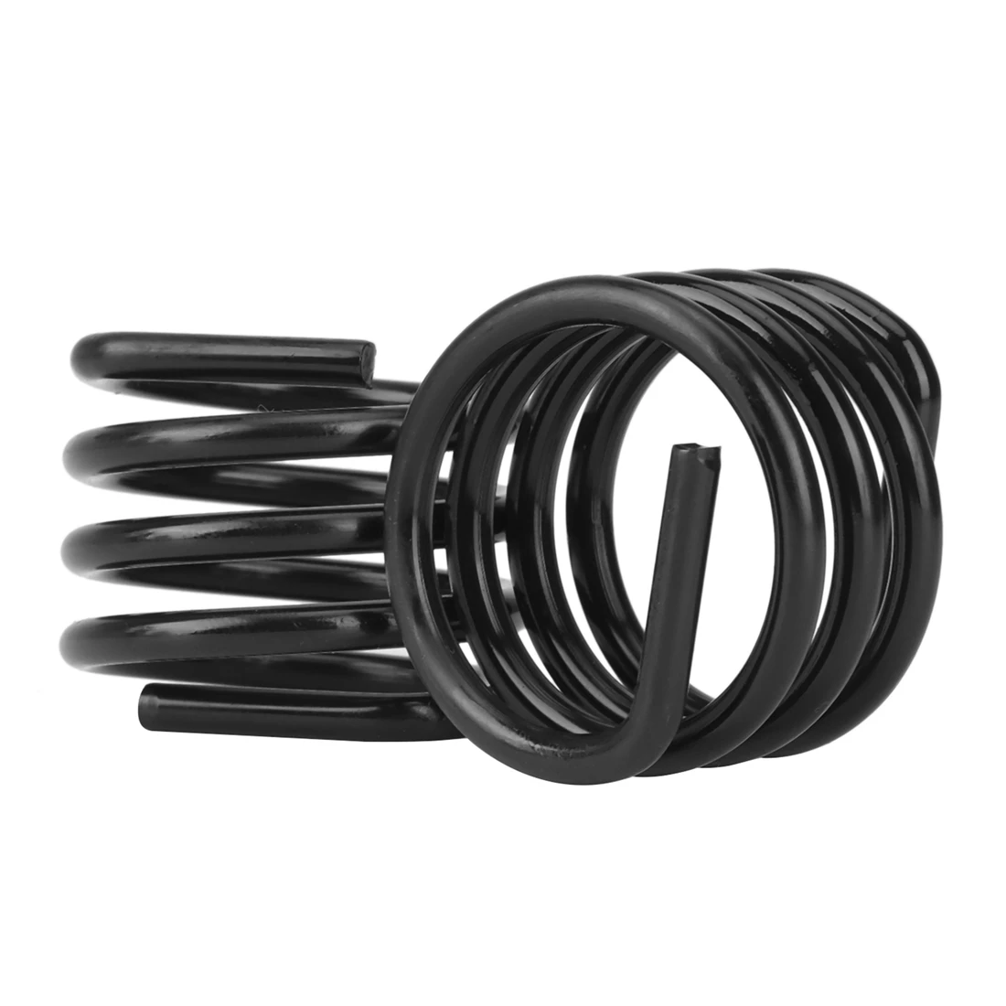 1 шт. пружина для доски серфинга высокая прочность Yow S5 Meraki специальная запасные