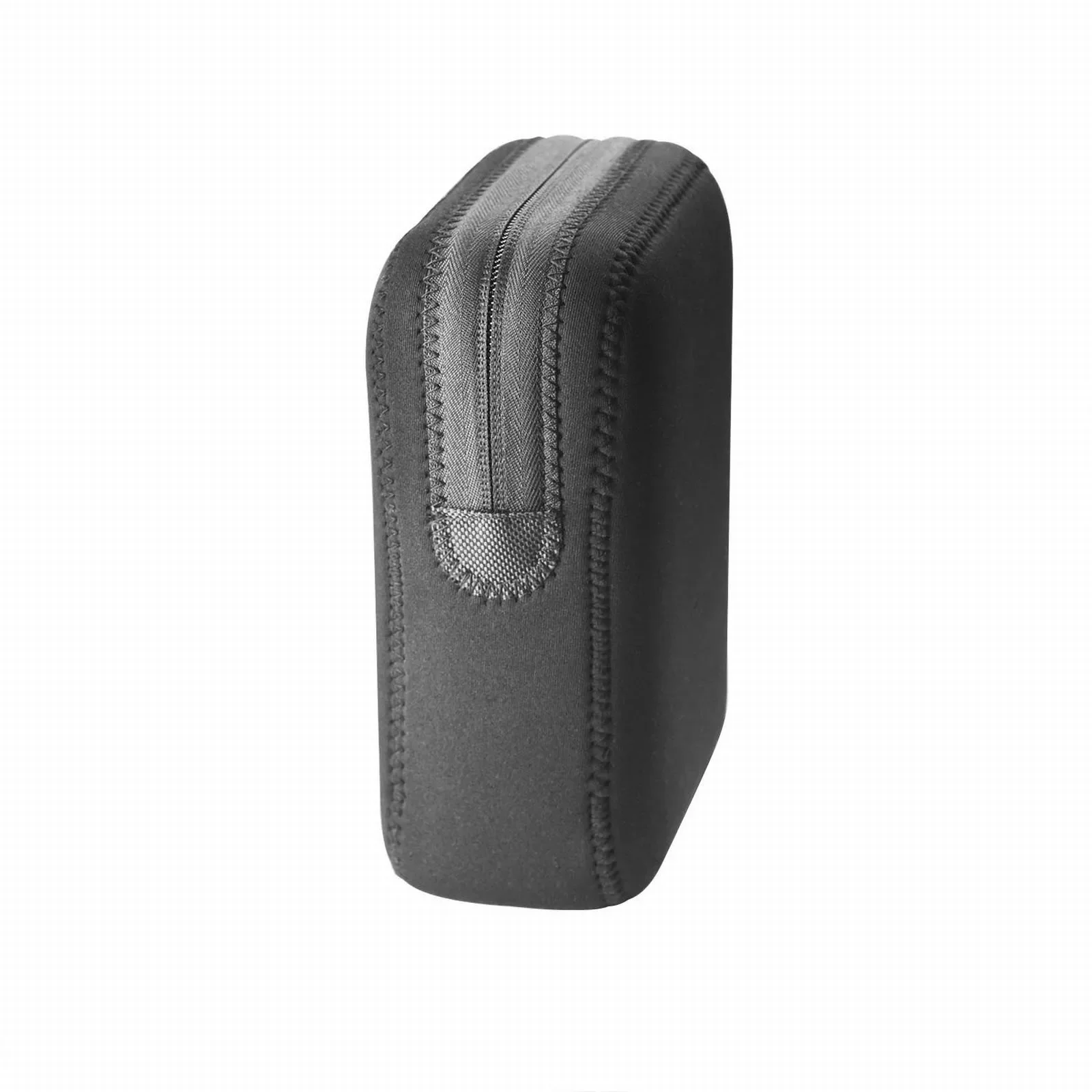 Suitable For B&O BeoPlay P6 Bluetooth Speaker Portable Waterproof Nylon Storage Bag enlarge