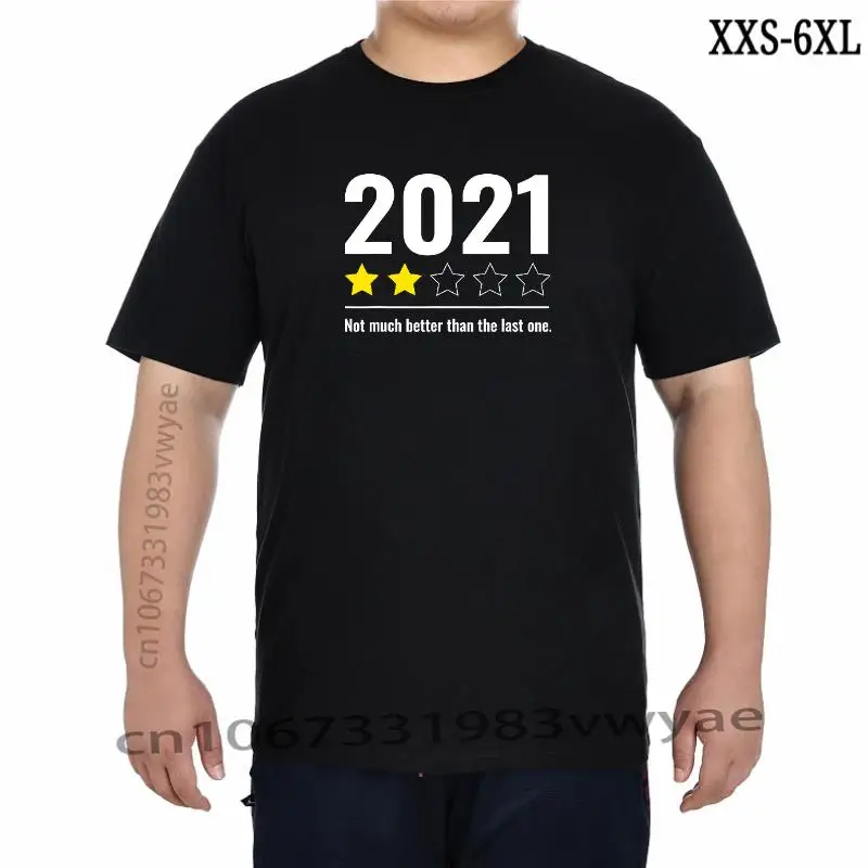 

XXS-6XL