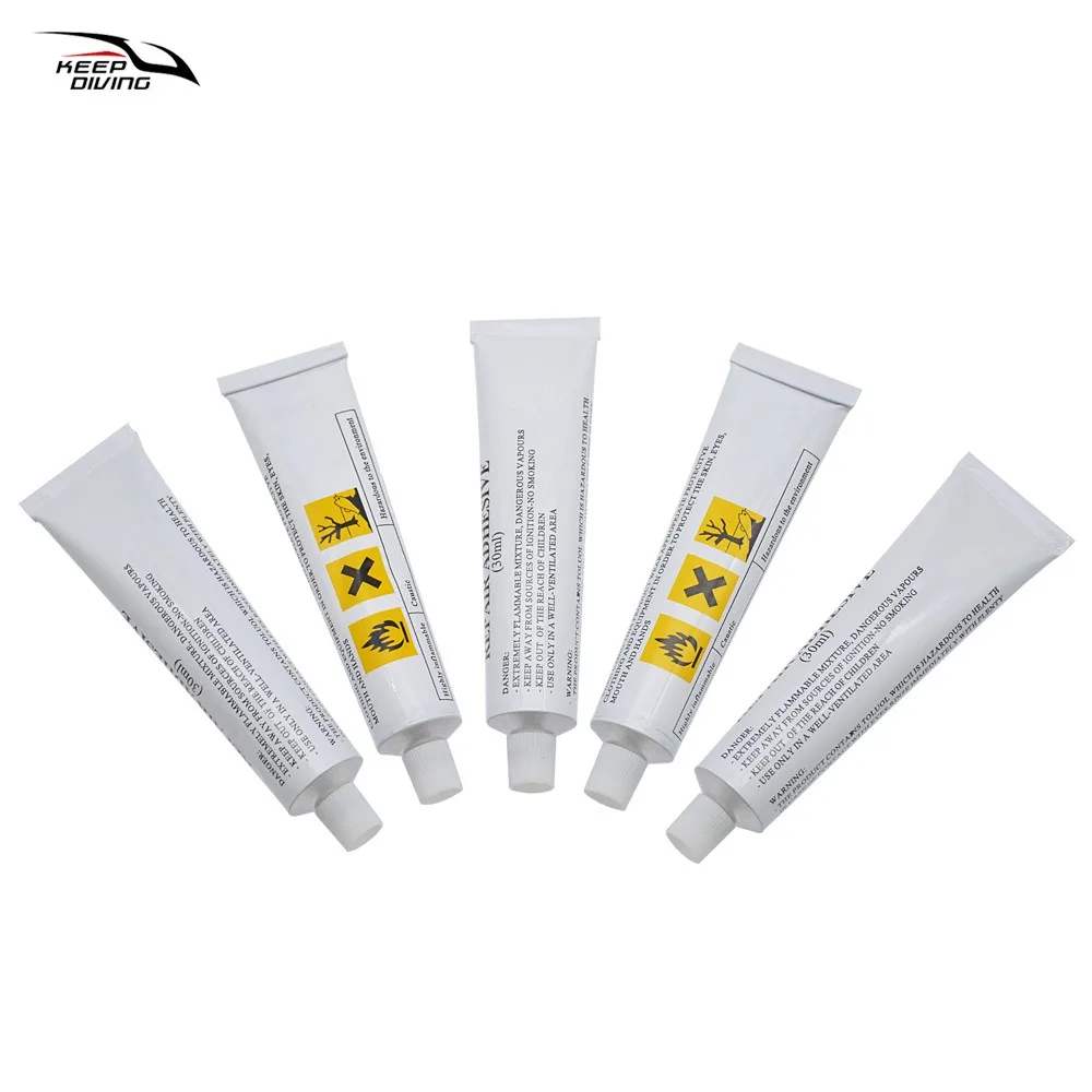 2 шт. ручка для Каяка из ПВХ