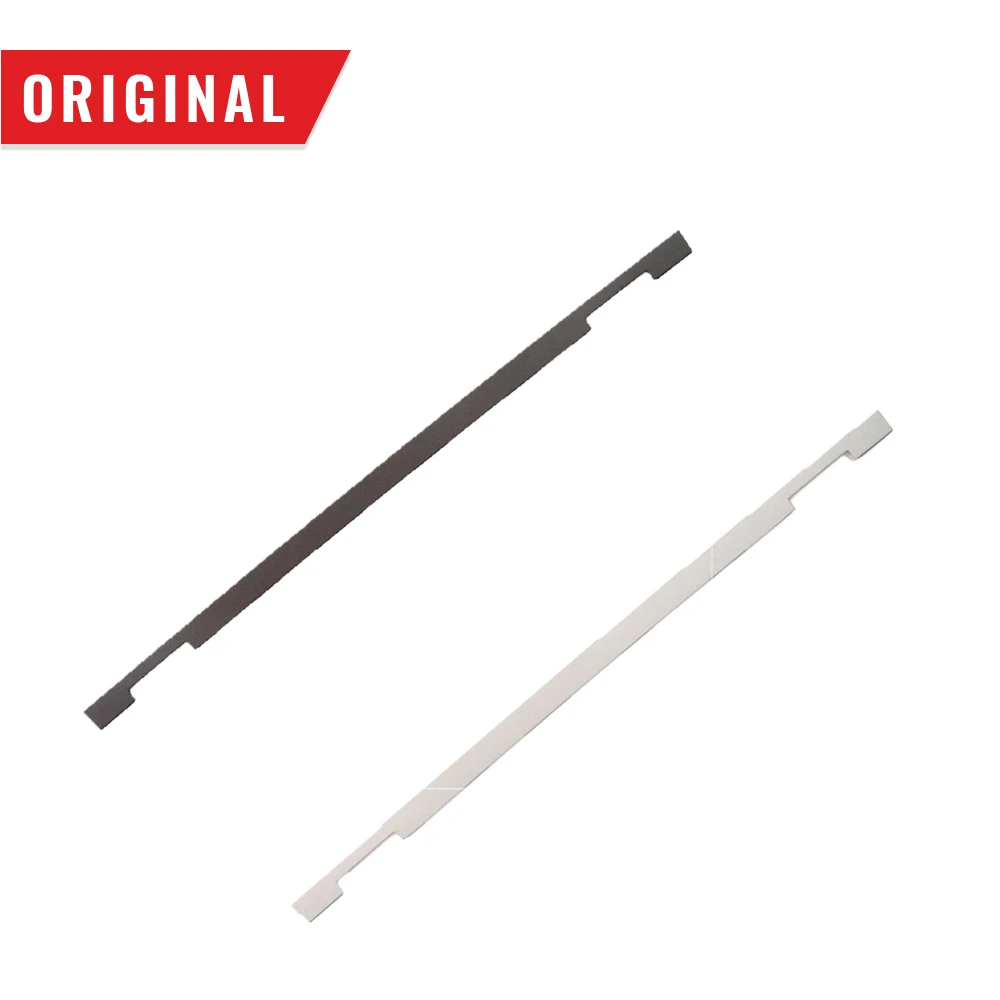 

New Original Strip Cover for Lenovo ideapad Flex 5-14IIL05 5CB0Y85296 5CB0Y85297 442.0K10D.0001 442.0K10C.0001 Gray Sliver