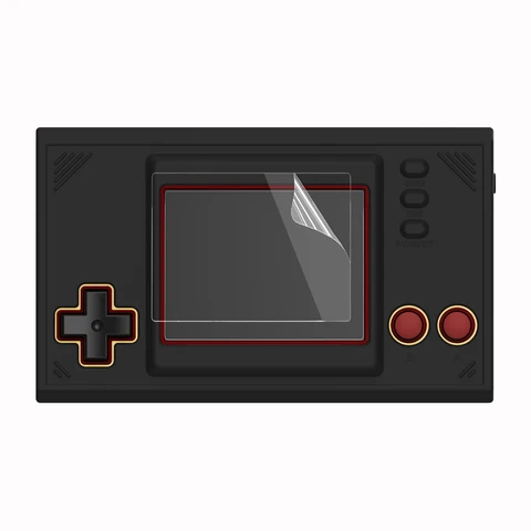 Game and watch ball nintendo - купить недорого | AliExpress