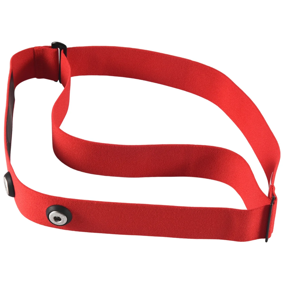 Сменный нагрудный ремень для монитора сердечного ритма Myzone