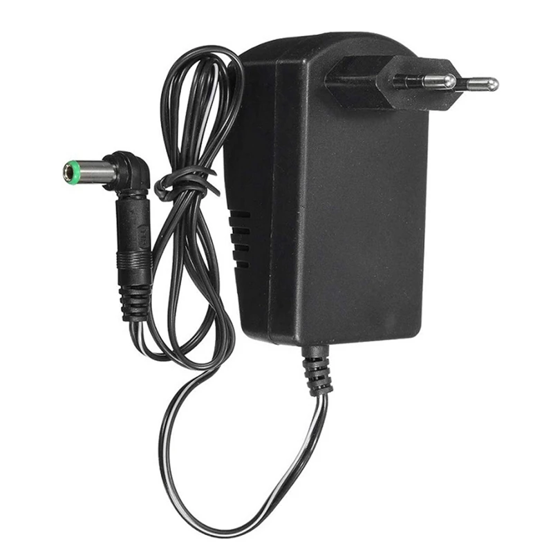 Регулируемый адаптер для зарядного устройства 30 Вт 3 А преобразователь источника