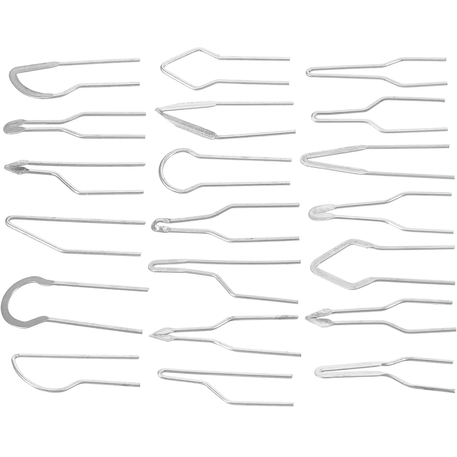 

Электрические наконечники для выжигания дерева