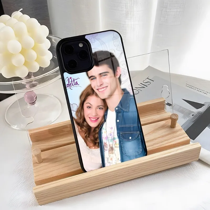 Чехол из ТПУ для iPhone 15 14 11 12 13 Pro Max 8 7 6 Plus X SE XR