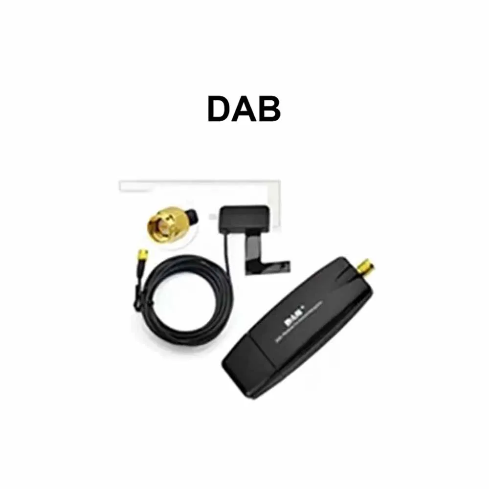 

Аксессуары для оборудования, дополнительная камера Android 360, навигация, GPS, автомобильное радио, AV OUT DAB TPMS HDMI DVR OBD DAB+ ADAS