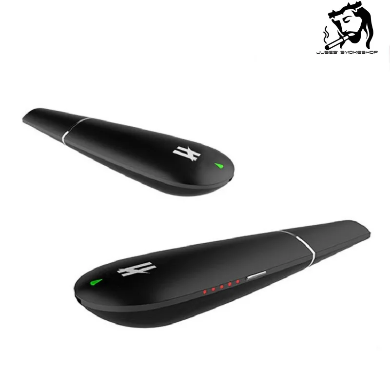 

Набор для курения черной мамбы Juses SMOKESHOP New BLK Dry burn, табачное Дымовое масло, ванильное масло, аксессуары для травы