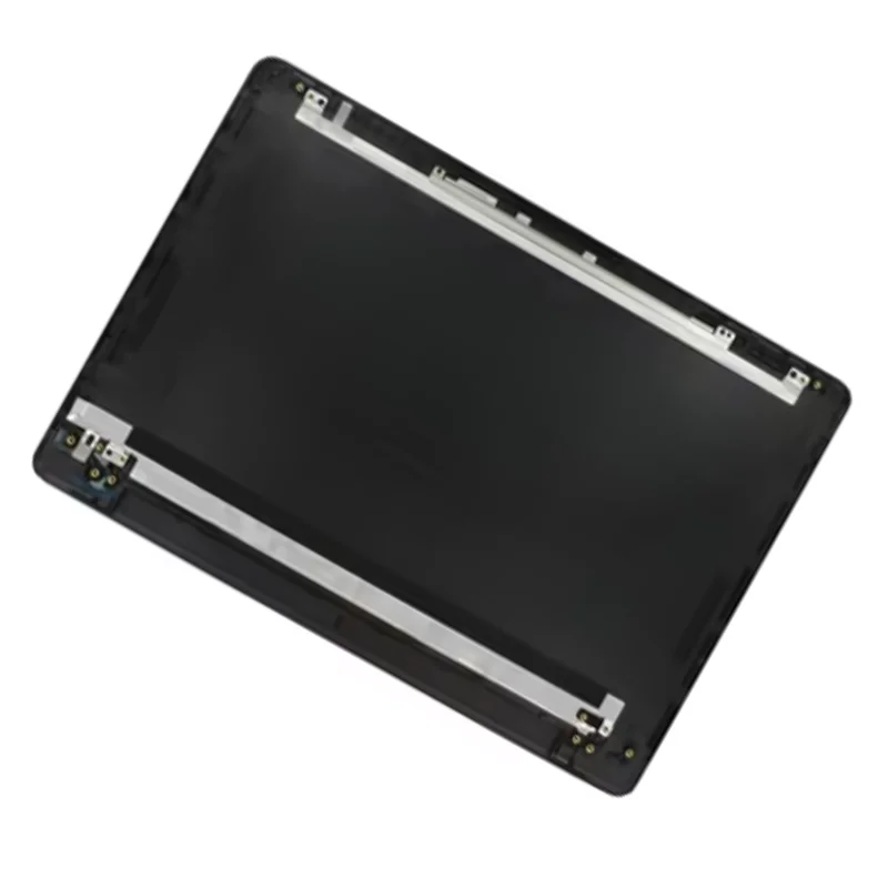 Новая защитная оболочка ноутбука для HP 15 - BS BW RA RB 250 G6 255 TPN C129 LCD передняя крышка /
