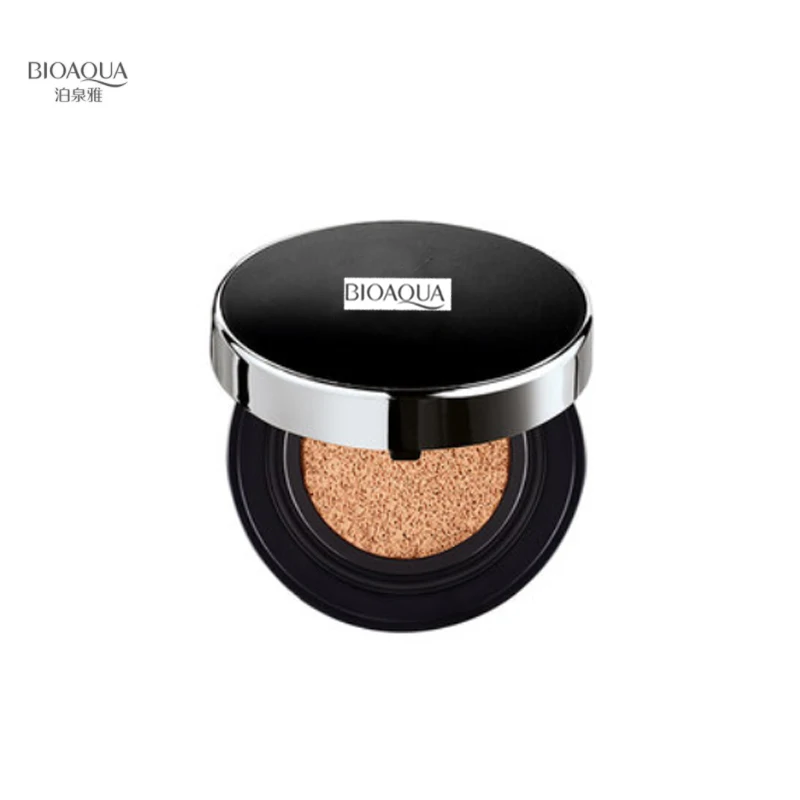 

Жидкая основа-YLFN20