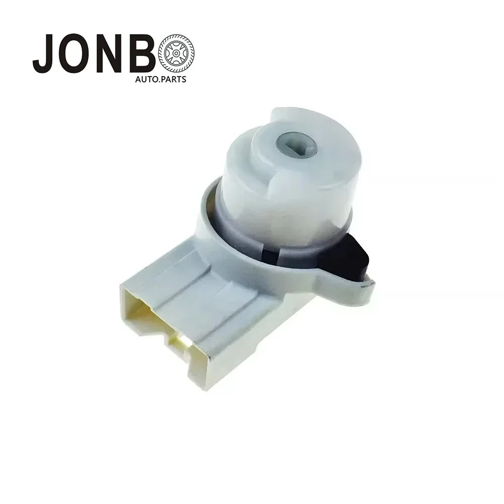 JONBO 93110-4F000 931104 F000 93110 4F000 Выключатель зажигания и стартера для Hyundai H100 Porter Kia Bongo 2006-