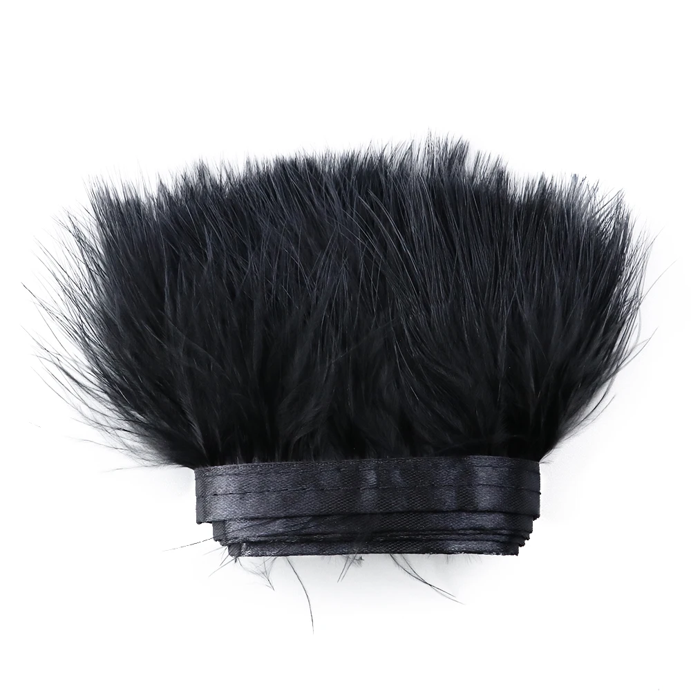 

Marabou Turkey Feathers Trims Extra Fee or Shipping cost