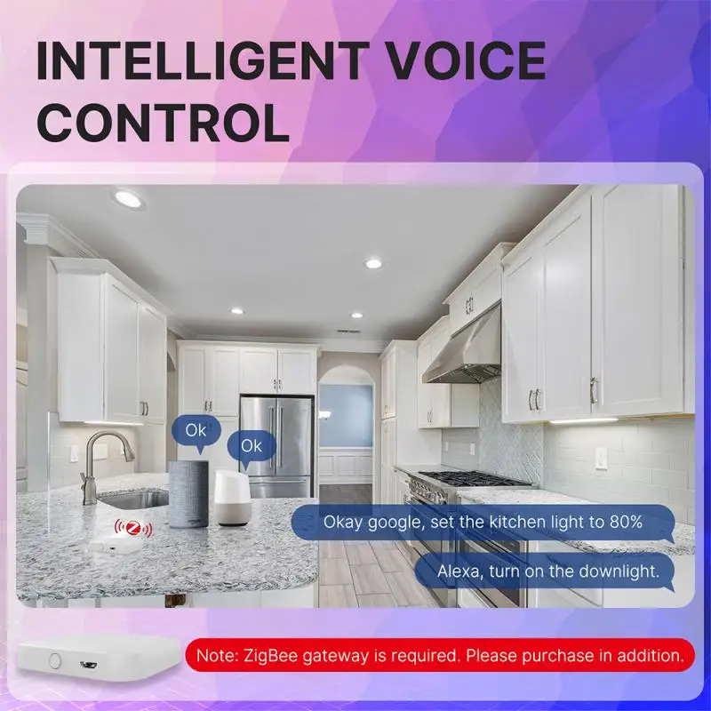 

Sleek Design Versatile Lighting Modes Effortless Lighting Control Smart Lighting System Upgrade To Smart Lighting Led