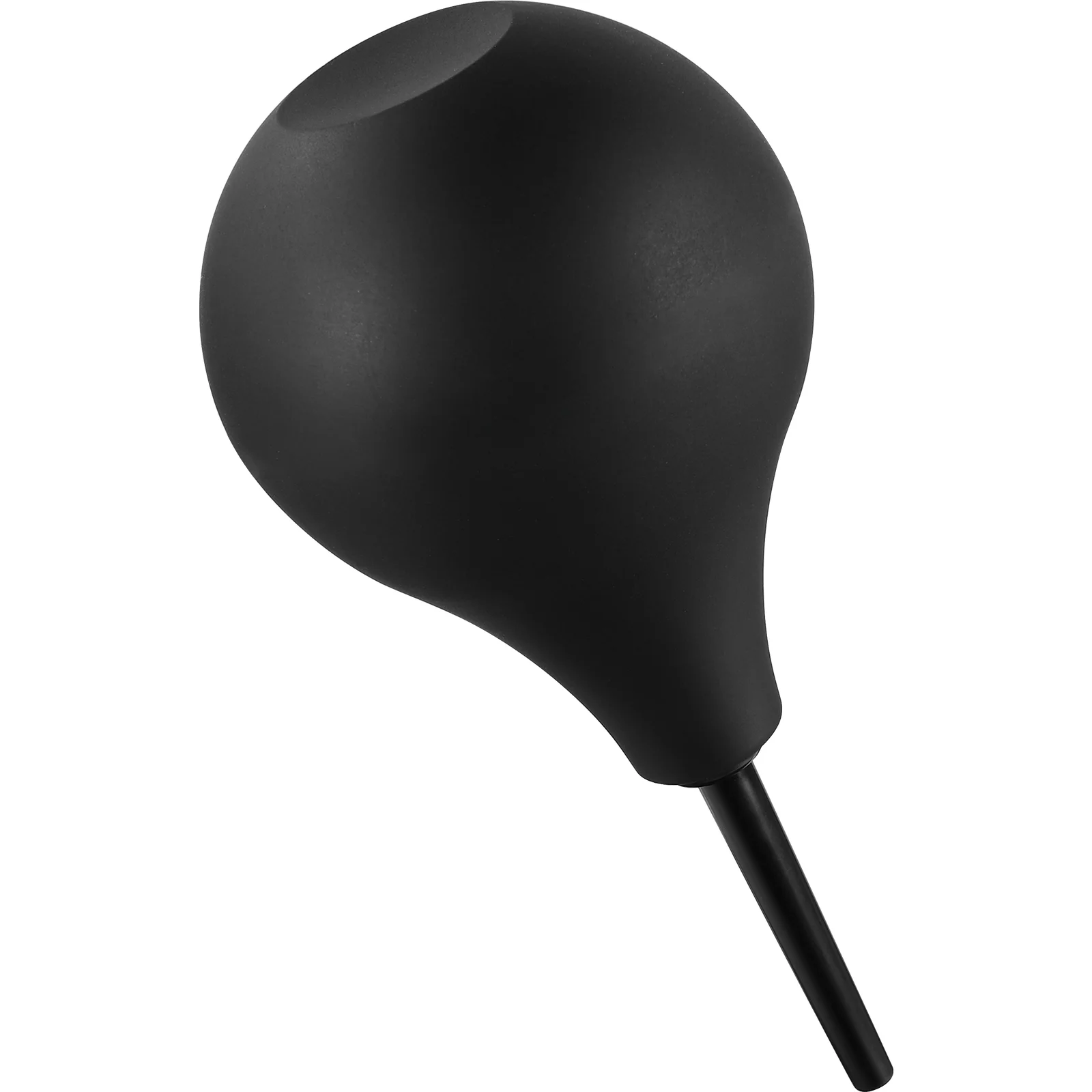 

1 Pc Clean Tool Air Blowing Deep Cleaning Washing Bulb Washing Bulb Wash Bulb