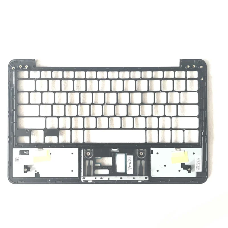 Новая крышка для клавиатуры с подставкой рук верхняя Dell Venue 11 Pro 7139 7140 XPS12-9250