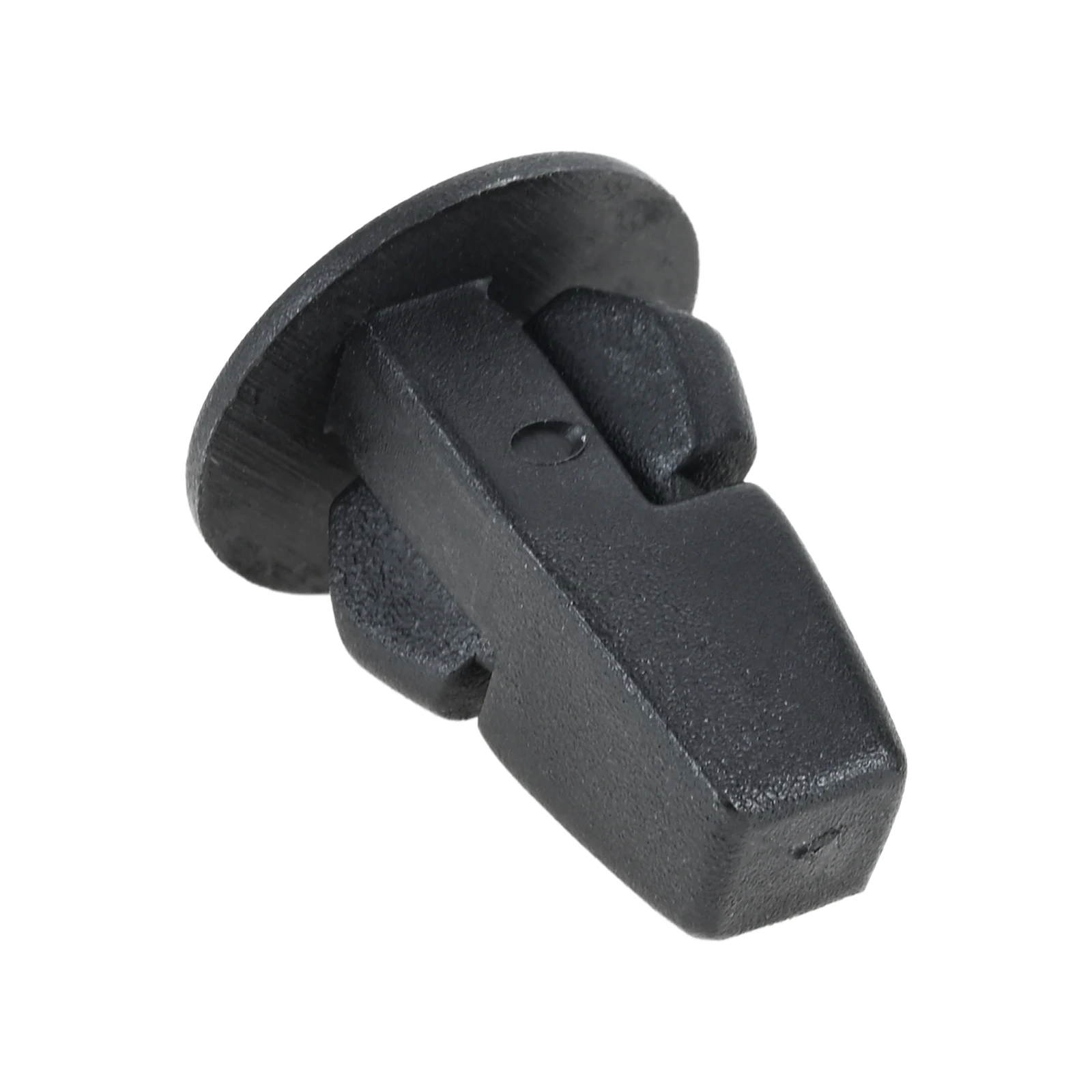 30 шт. 16 мм Dia крыло вкладыш Винт Втулка боковое уплотнение втулка панели для Toyota