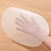 Изображение товара 3