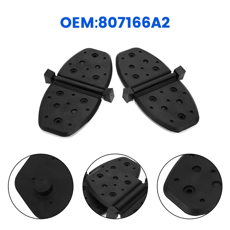 Новые Y-образные выхлопные трубы 2 шт. одиночные шторы ставни для воды Mercury Mercruiser