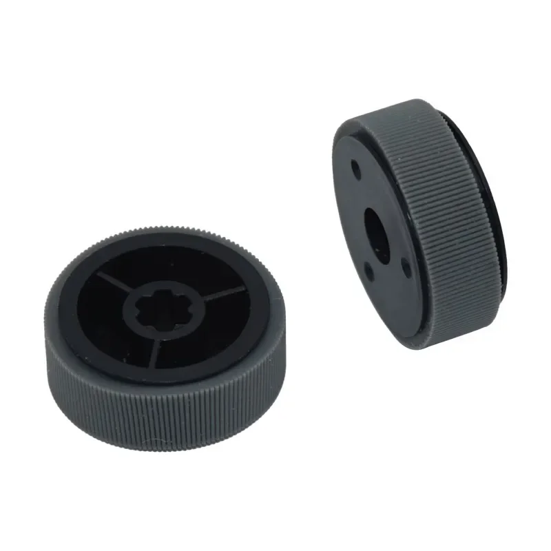 Ролик захвата 20 шт. для Lexmark MS310 MS310d MS310dn MX310dn MS312dn MS315dn MS410d MS410dn MS415dn MX410de M1140 M1145 XM1140