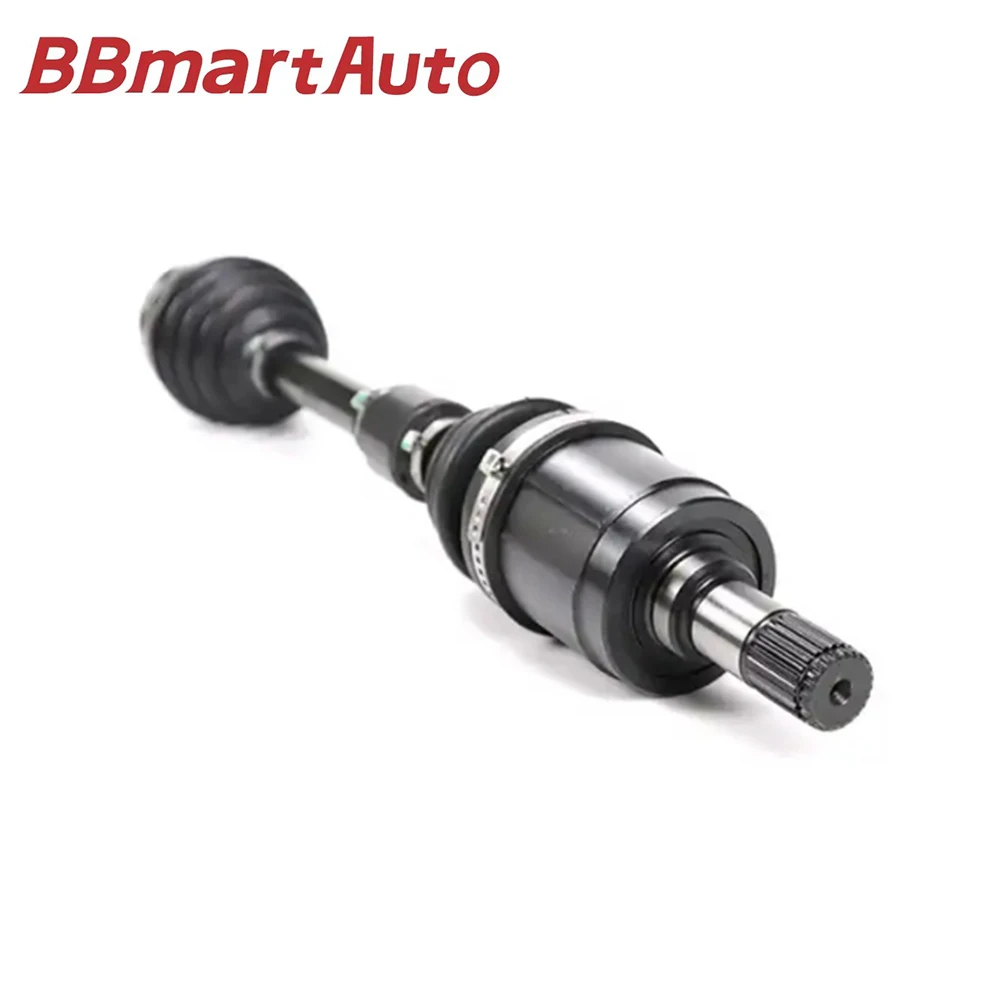 Автозапчасти bbmart44305-t4n-достаточно 1 шт. передний приводной вал для Honda Jade FR1 8 ATM