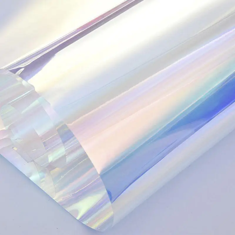 34ya для ab эффект отражающая зеркальная бумага ювелирные украшения ювелирных