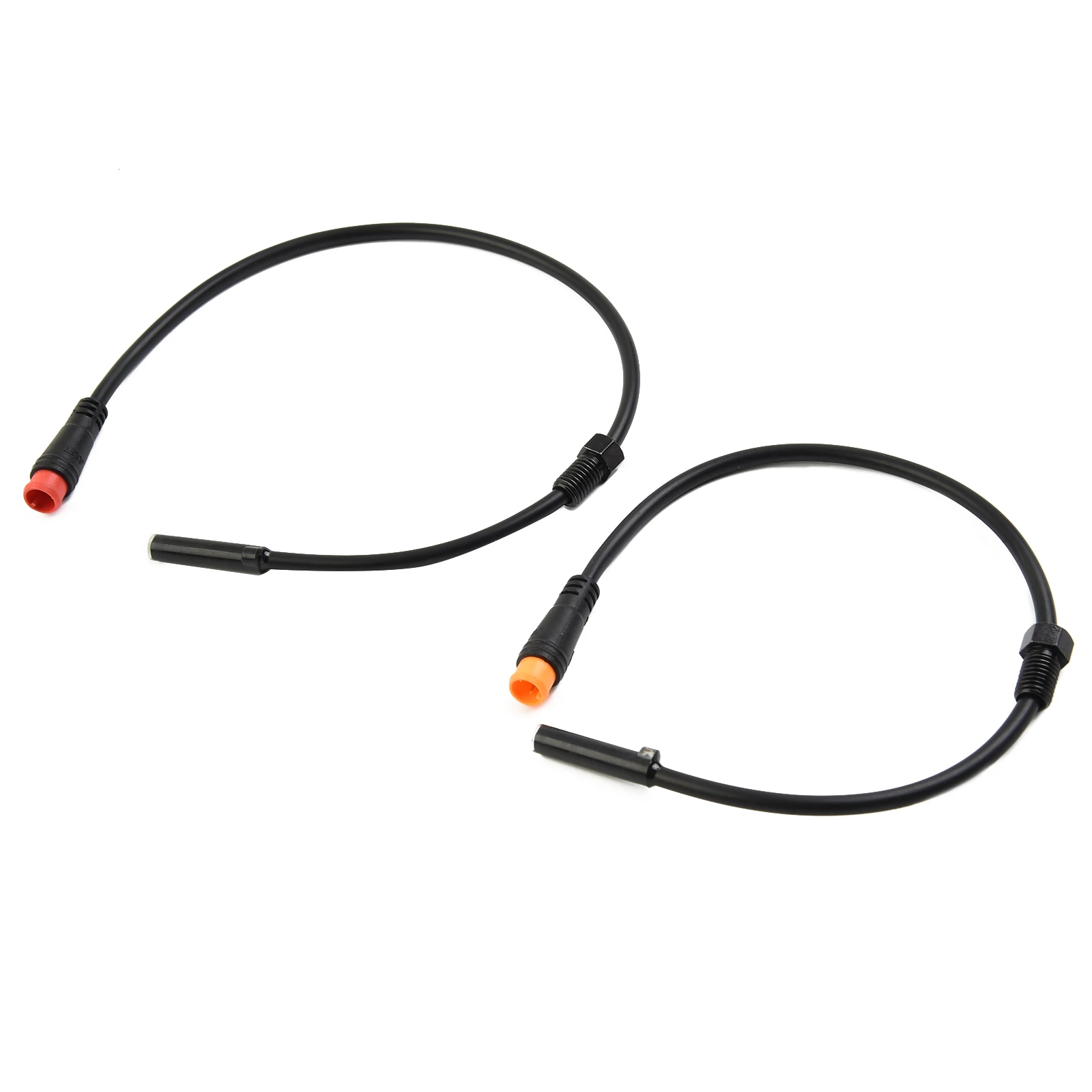 22AWG Sui22AWG подходит для электрических велосипедных скутеров *Тип: одиночный