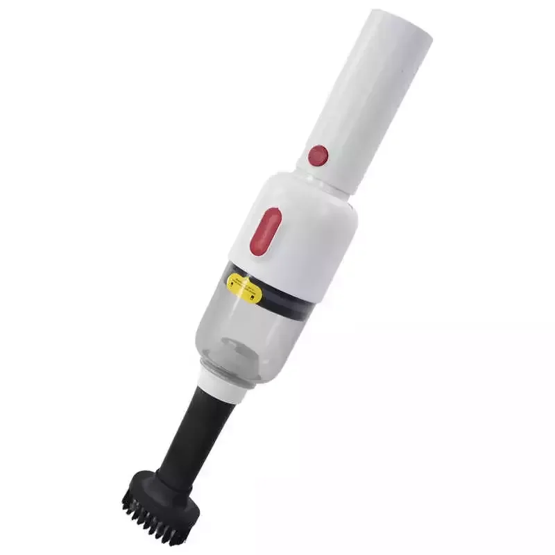 

NEW2023 acuum leaner, зарядный, ust leaner igh uction 200Pa или ars или ome