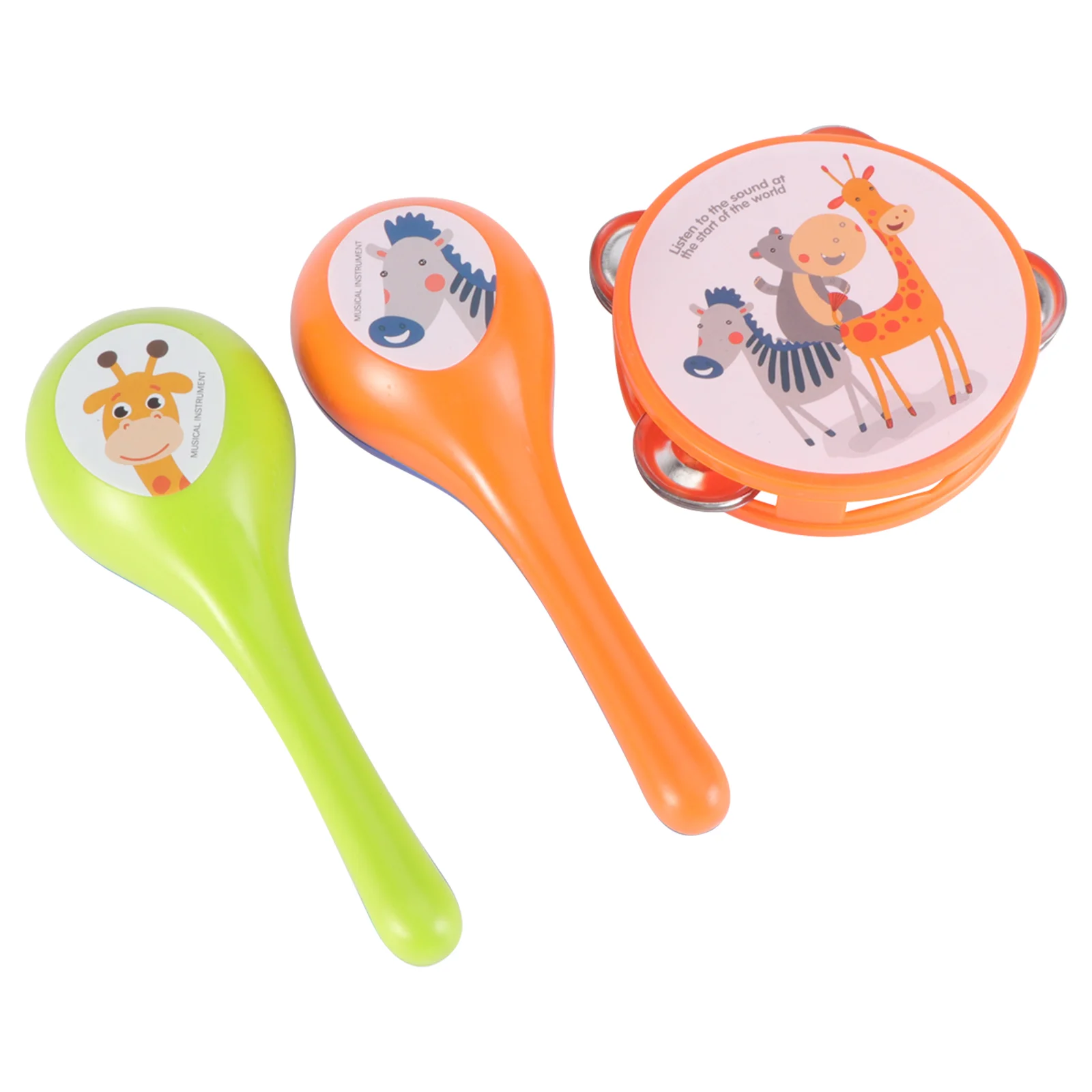

Baby Musical Instruments Toys Infant Educational Toys Musical Toy Percussion Dropshipping Instruments Kid Toys