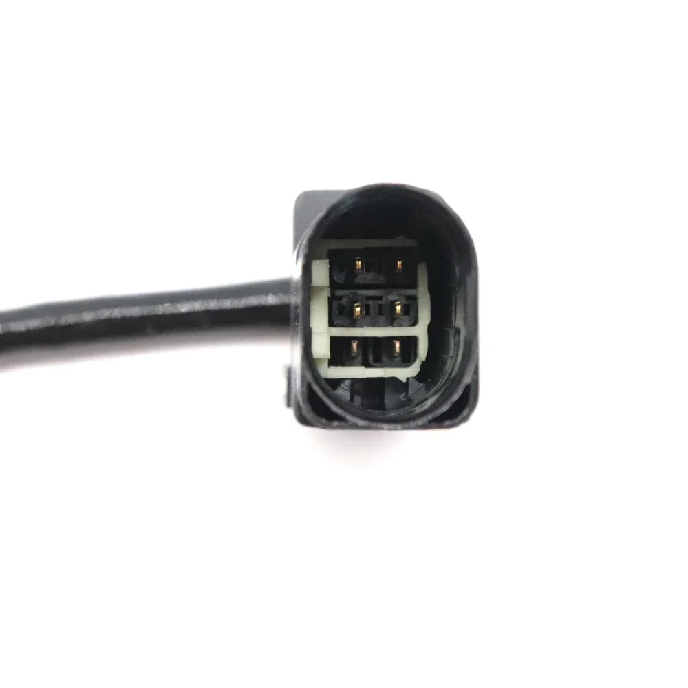 036906262 Лямбда-зонд кислорода O2 автомобиля для AUDI A4 A5 A6 A7 Q7 A8 PORSCHE Cayenne SEAT Cordoba Ibiza SKODA