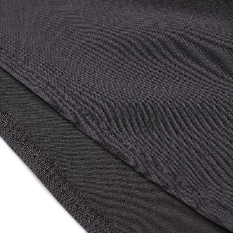 Men's Middle Eastern Muslims Standing Robe Men's Golden Bringing Ethnic Wind Style Shirt arabic shirt  muslim clothes for men