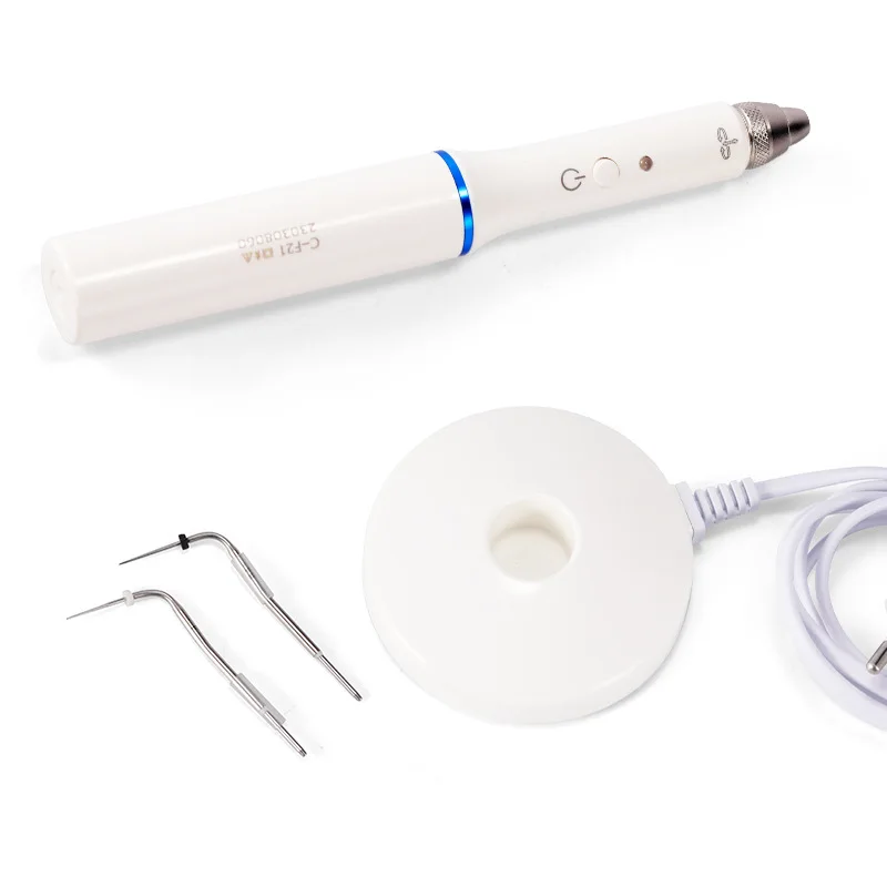 Резак для наконечников камеры термоплавкая ручка-носитель наконечник горячей