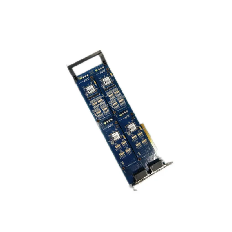 

Axt Bpfr SIO-D032P V1.0 SIO-DI32 V1.1 б/у в хорошем состоянии