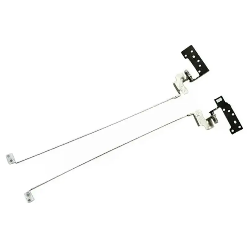 Комплект петель для ЖК-экрана DIXSG ASUS ROG GL753