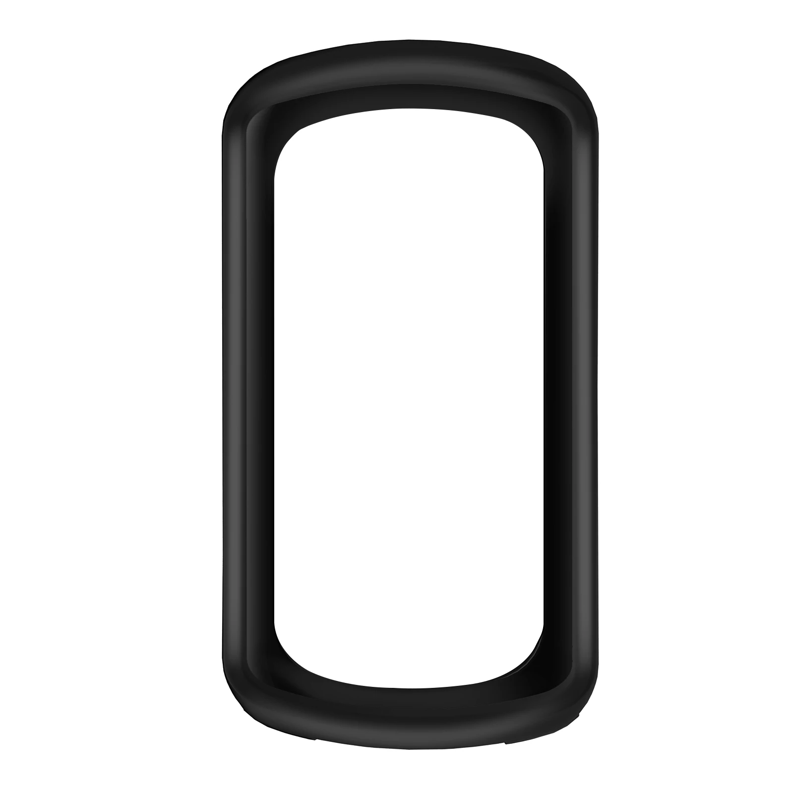 

Multicolor Anti Scratch Light Silicone Skin Case Cover For Garmin Edge 1040 GPS Cycling Computer Case Cover Protective Case