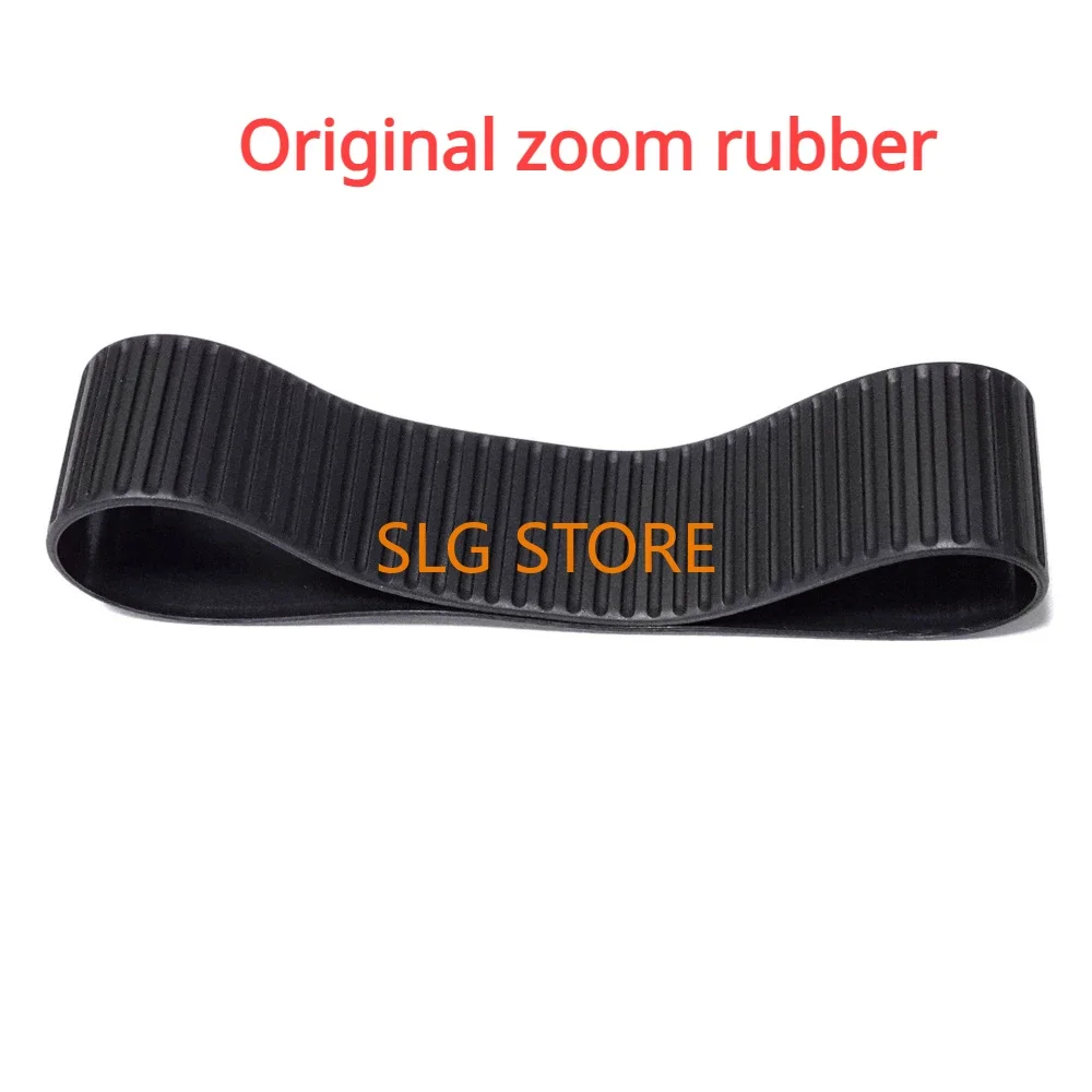 Резиновое кольцо с зумом для объектива и фокусировочной резины Canon EF 24-105 мм F/4L IS II