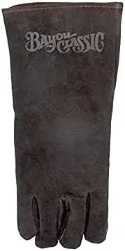 Фритюрница Enterprises Turkey большой набор из нержавеющей стали емкостью 44 литра Big Bird от