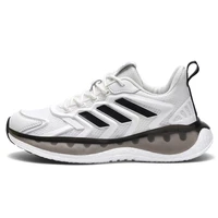 2022 new mens outdoor breathable running shoes casual shoes are fashionable and lightweight