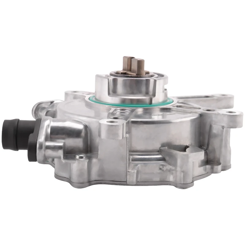 Car Brake System Vacuum Pump For Mercedes-Benz CLS E/M/R/S/GL-CLASS GLE SL A2762300365 2762300365