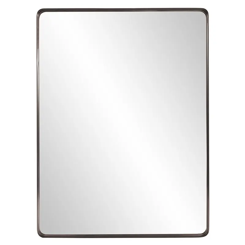 

by 40 Non reversible mirror Non reversing mirror Shower mirror fogless for shaving Unbreakable mirror Shower mirror Compact mirr